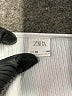 Zara Ivory Cardigan Size 10 - photo 3