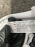 Zara Ivory Cardigan Size 10 - photo 4