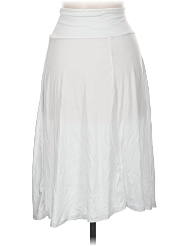 Sweetheart Casual Skirt (view 2)