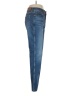 Madewell Blue Jeans Size 28 waist - photo 4