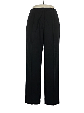 Talbots Dress Pants (view 1)