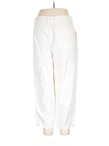 Banana Republic Casual Pants (view 2)