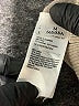 ALLSAINTS Gray Turtleneck Sweater Size M - photo 8