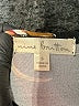 Nine Britton Floral Black Casual Dress Size S - photo 7