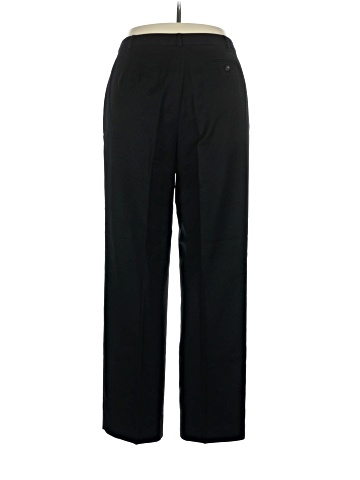 Talbots Dress Pants (view 2)