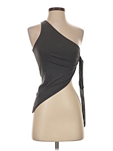 Edikted Sleeveless Top (view 1)