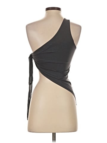 Edikted Sleeveless Top (view 2)