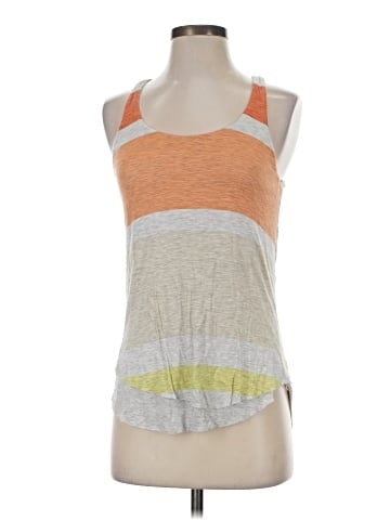 Dolan Tank Top (view 1)
