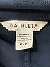 Athleta Solid Blue Active Pants Size 6 (petite) - photo 7