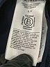 Athleta Solid Blue Active Pants Size 6 (petite) - photo 8