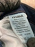 mavi Blue Jeans One size - photo 7