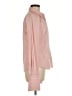 Thomas Pink Pink Long Sleeve Blouse Size 8 - photo 4