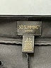 So Slimming by Chico's Black Active Pants Size Lg (2.5) - photo 4