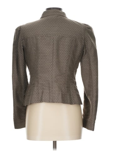 Ann Taylor LOFT Jacket (view 2)