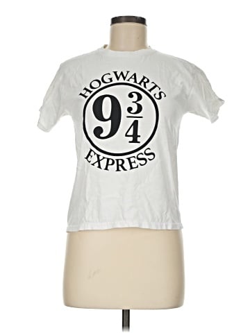 Gildan Short Sleeve T-Shirt (view 1)