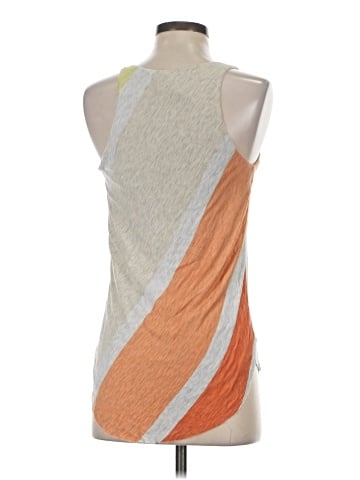 Dolan Tank Top (view 2)