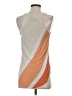 Dolan Orange Tank Top Size XS - photo 2