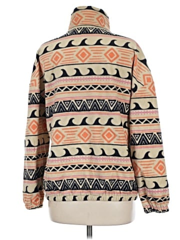 O'Neill Pullover Sweater (view 2)