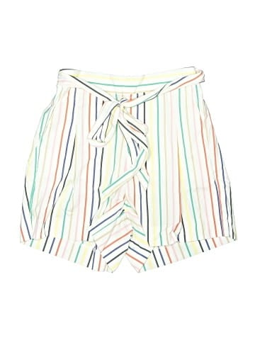 J.Crew Factory Store Shorts (view 1)