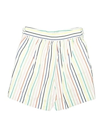J.Crew Factory Store Shorts (view 2)