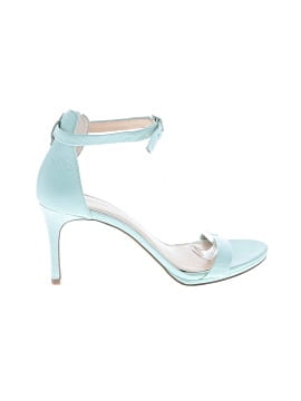 Banana Republic Sandals