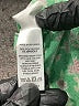 CeCe Green Casual Dress Size L - photo 5