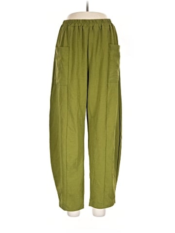 Unbranded Casual Pants (view 1)