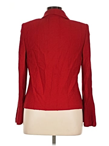 St. John Collection by Marie Gray Cardigan (view 2)