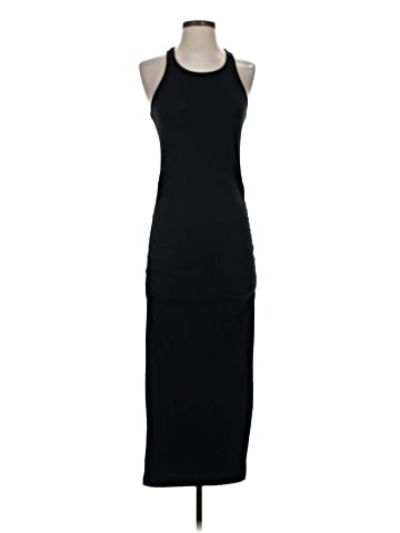 Michael Stars Cocktail Dress (view 1)