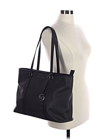 MICHAEL Michael Kors Tote (view 2)