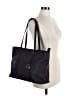 MICHAEL Michael Kors Black Tote One size - photo 2