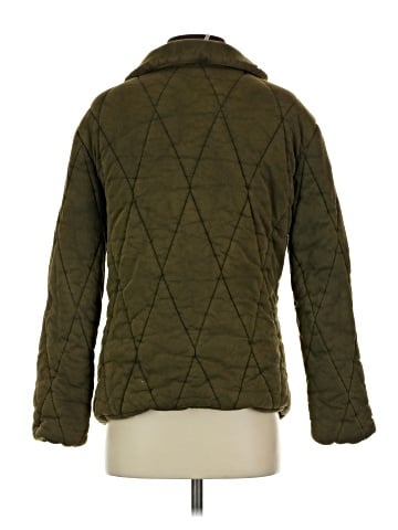 Free People Jacket (view 2)