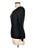 Giorgio Armani Black Pullover Sweater Size EU 42 / US 12 - photo 5