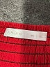 Amiani Red Cocktail Dress Size XL - photo 7