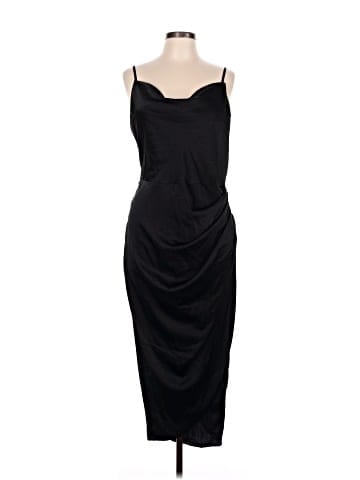 Assorted Brands Cocktail Dress (view 1)