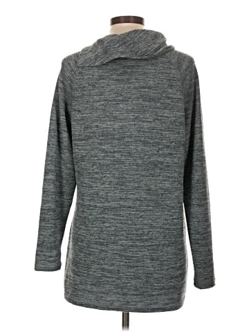Christopher & Banks Pullover Sweater (view 2)