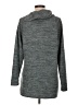 Christopher & Banks Gray Pullover Sweater Size L - photo 2