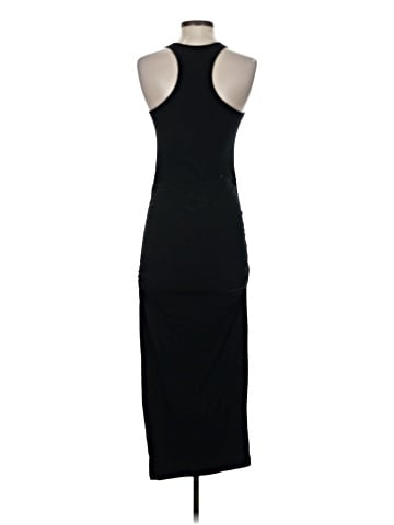 Michael Stars Cocktail Dress (view 2)
