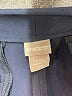 Chico's Blue Dress Pants Size 2.5s - photo 7