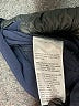 Chico's Blue Dress Pants Size 2.5s - photo 8