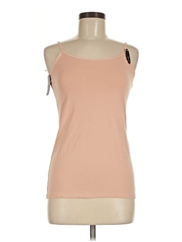 Felina Tank Top (view 1)