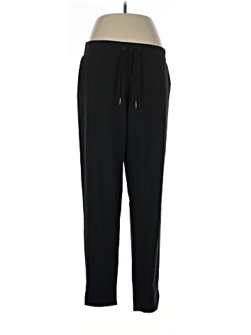 GAIAM Track Pants (view 1)