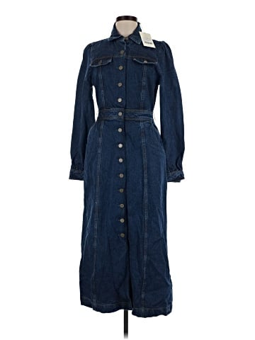Cleobella Casual Dress (view 1)