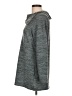 Christopher & Banks Gray Pullover Sweater Size L - photo 5