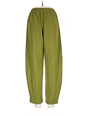 Unbranded Casual Pants (view 2)
