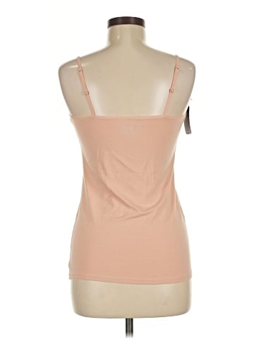Felina Tank Top (view 2)