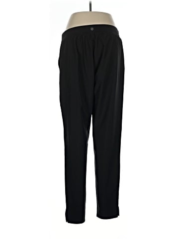 GAIAM Track Pants (view 2)