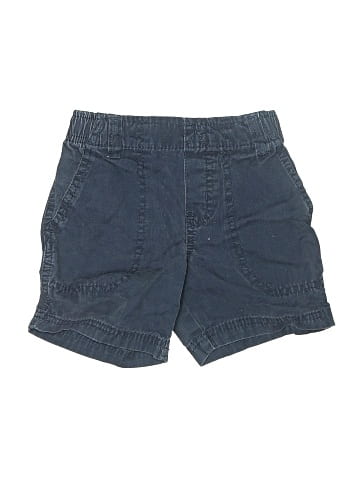 Circo Shorts (view 1)