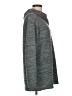 Christopher & Banks Gray Pullover Sweater Size L - photo 4