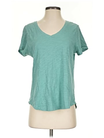 Old Navy Short Sleeve T-Shirt (view 1)